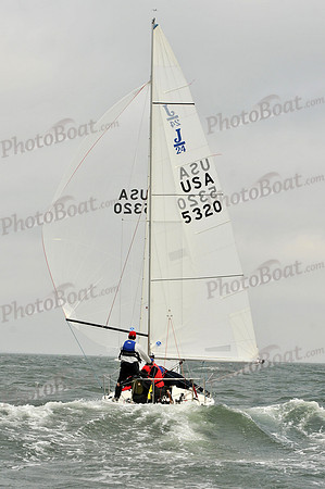 2012 StPete NOOD E 121
