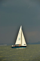 2017 NY Architects Regatta A_0526