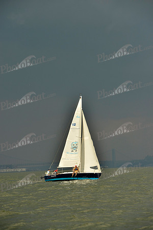2017 NY Architects Regatta A_0526