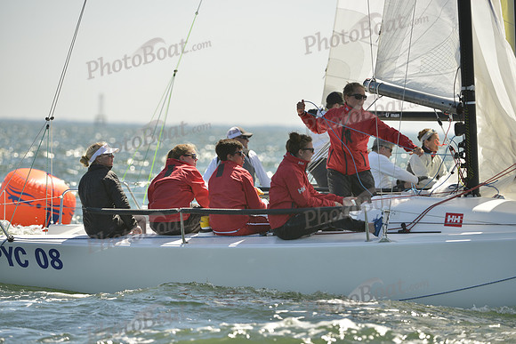 2017 Quantum J70 Midwinters B_1264