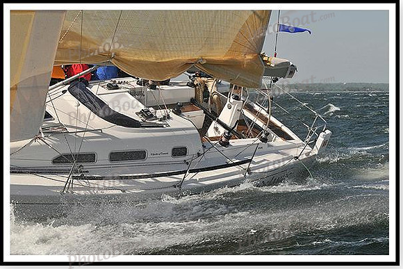 proof_2010_Edlu_422