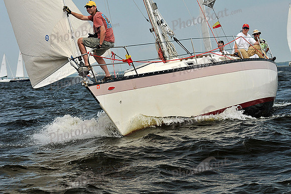2013 Gov Cup A 234