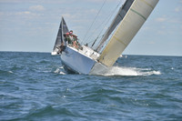 2021 Block Island Race Week D_0429