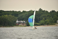 2018 Thistle Nationals A_1186