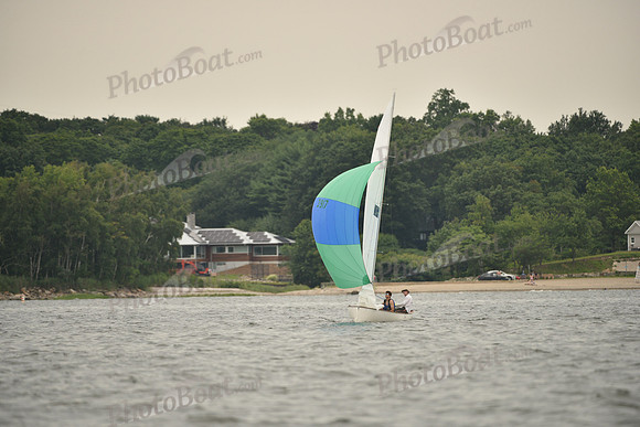 2018 Thistle Nationals A_1186