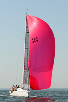 2012 Vineyard Race A 843