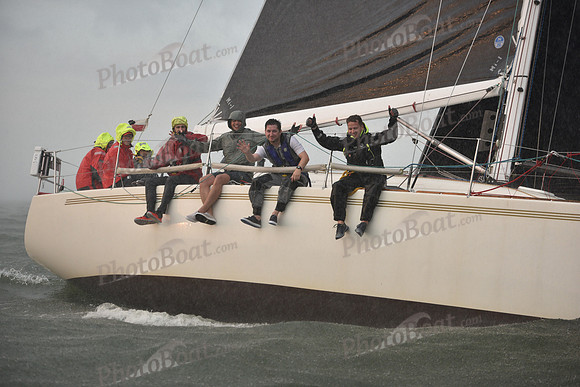 2019 Gov Cup A_3283
