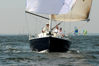 2012 Vineyard Race A 286