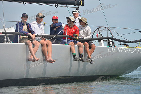2019 Vineyard Race C_0032