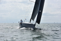 2022 Block Island Race_1104
