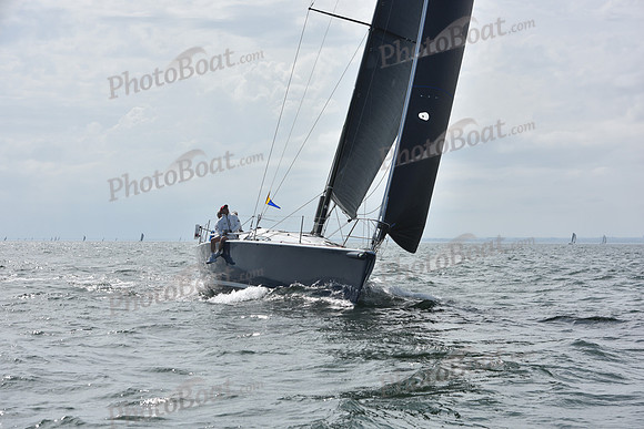 2022 Block Island Race_1104