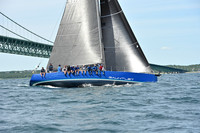 2025 Chicago to Mackinac C_1785