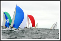 proof_2010_J80_Worlds_C 204