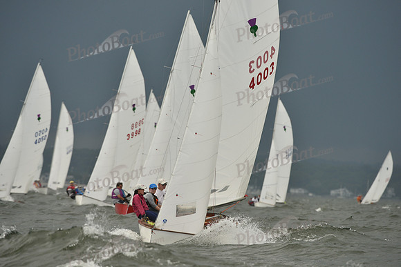 2018 Thistle Nationals E_1732