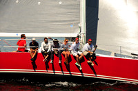 2014 Vineyard Race A 1514