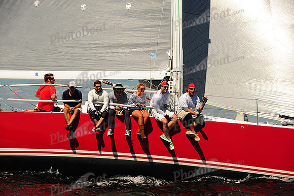 2014 Vineyard Race A 1514