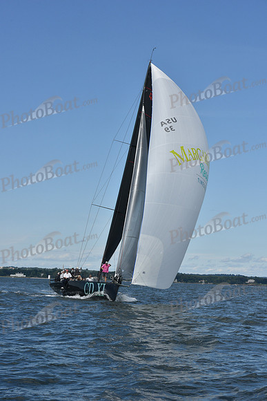 2019 Denmark Race_1906