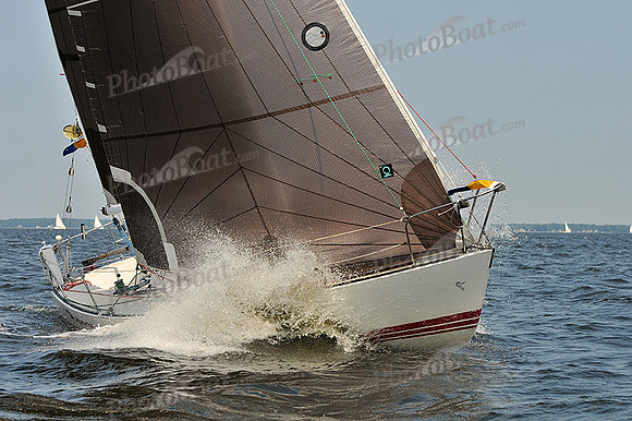 2013 Gov Cup A 663