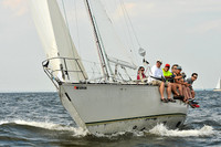 2013 Gov Cup A 1480