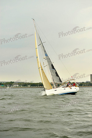 2017 Around Long Island Race_1842
