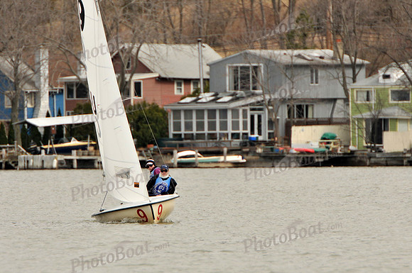 2011_MAISA_Prosser_A_239