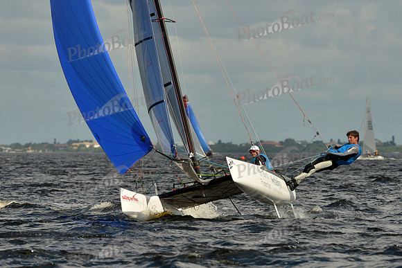 2015 F18 Americas G 254