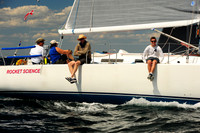 2014 Newport Bermuda A 1384