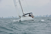 2021 Chicago to Mackinac A_0289