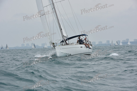 2021 Chicago to Mackinac A_0289