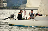 2018 NY Architects Regatta A_1370
