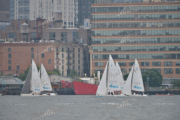 2019 NY Architects Regatta B_0242