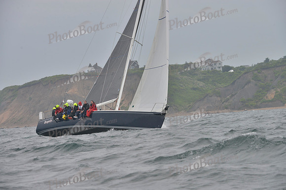 2019 Block Island Race Week F_0227