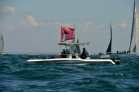 2015 Block Island Race Week A 069