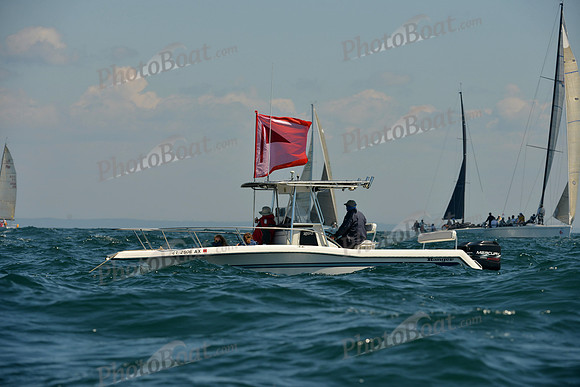 2015 Block Island Race Week A 069