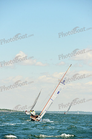2016 NYYC Annual Regatta E_0095