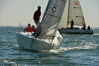 2015 St Pete NOOD A 1256