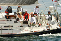 2016 NYYC Annual Regatta A_0502
