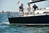 2018 NYYC Race Week B_0251