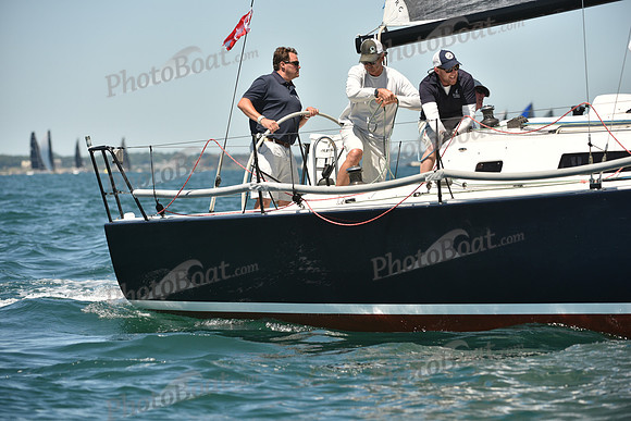 2018 NYYC Race Week B_0251