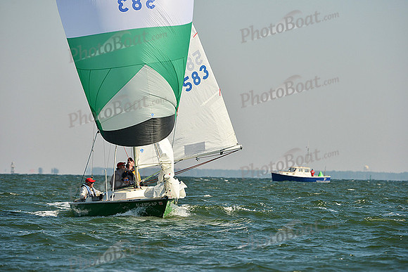2015 St Pete NOOD C 347