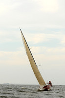 2012 Gov Cup A 2200