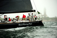 2014 NYYC Annual Regatta A 362