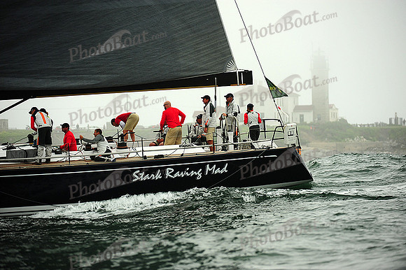 2014 NYYC Annual Regatta A 362
