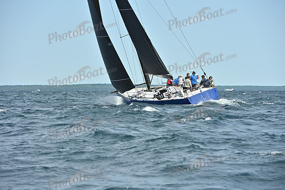 2025 Chicago to Mackinac C_1815