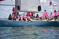 2019 Figawi_1225