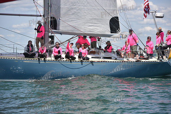 2019 Figawi_1225