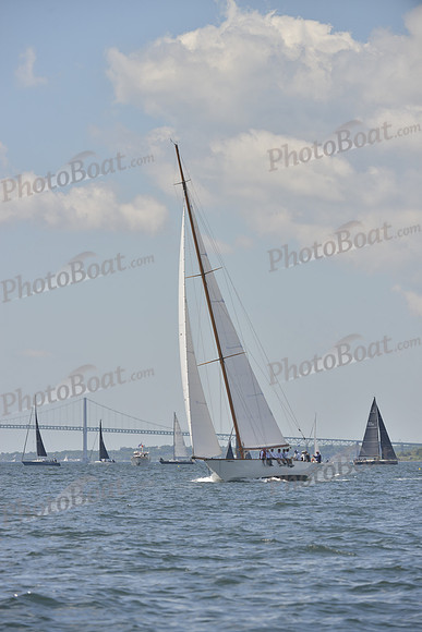 2024 NYYC Annual Regatta_4686