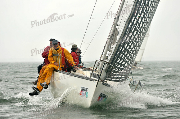 2012 StPete NOOD C 735