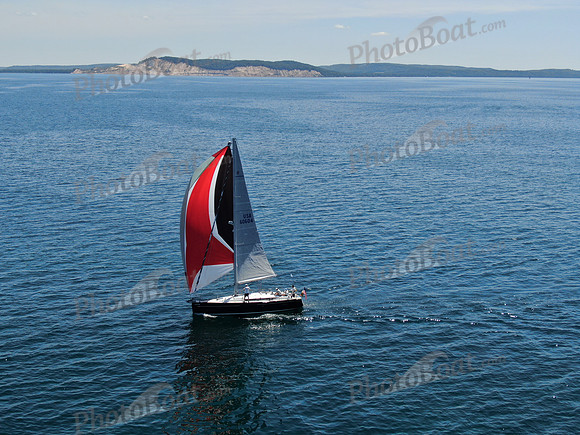 DJI_0551