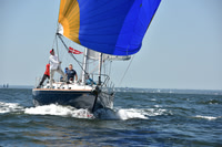 2019 Vineyard Race A_0984